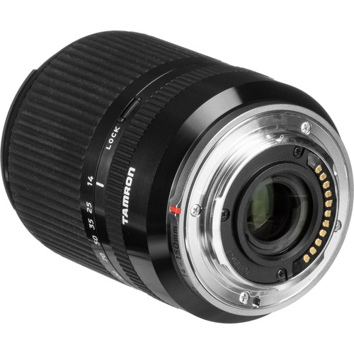 1556721258_IMG_1177228 1556721258_IMG_1177228