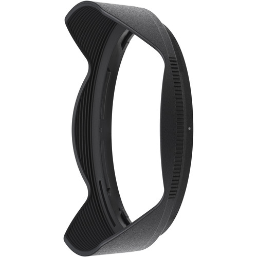 1562770191_IMG_1121470 1562770191_IMG_1121470