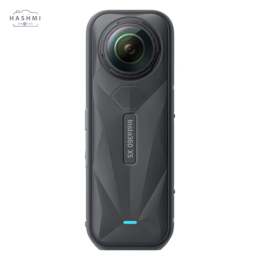 2-Insta360-X5-360°-8K-Camera-Hashmi-Photos-PK-optimized 2-Insta360-X5-360°-8K-Camera-Hashmi-Photos-PK-optimized
