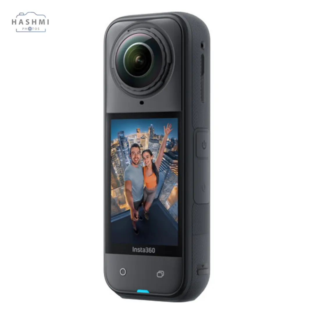 3-Insta360-X5-360°-8K-Camera-Hashmi-Photos-PK-optimized 3-Insta360-X5-360°-8K-Camera-Hashmi-Photos-PK-optimized