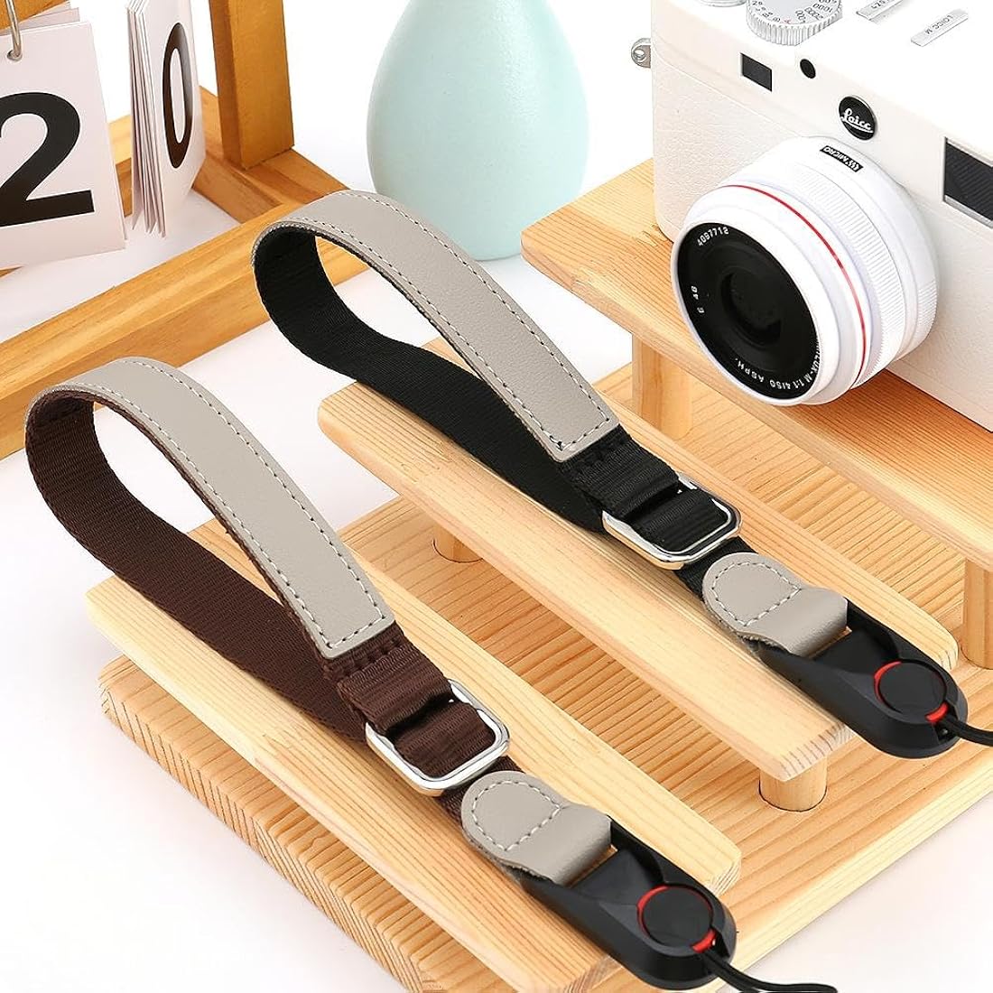 3cde646f-2acf-4d11-b2e8-5e5325640967 3cde646f-2acf-4d11-b2e8-5e5325640967