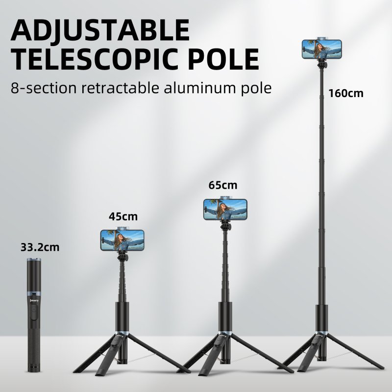 49edf05bca 49edf05bca