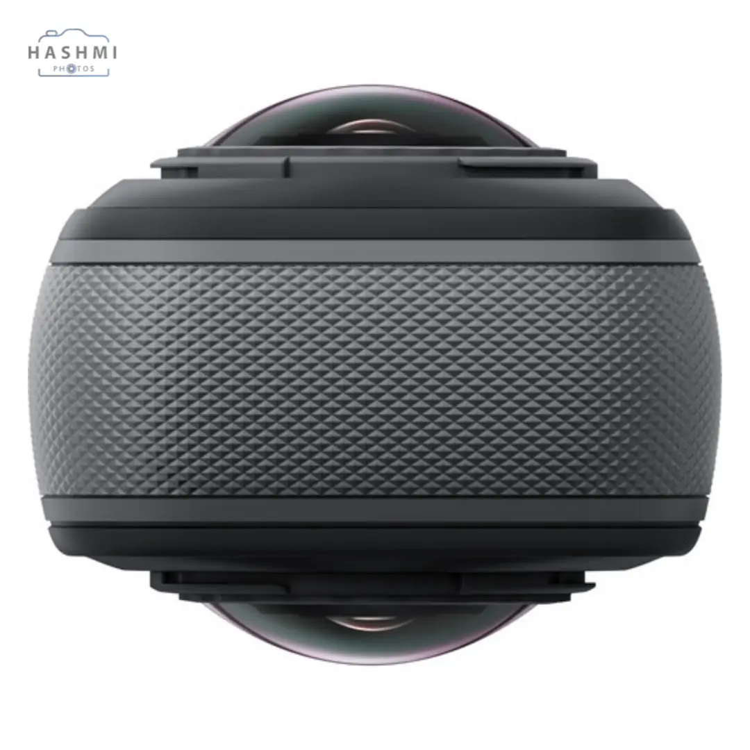 5-Insta360-X5-360°-8K-Camera-Hashmi-Photos-PK-optimized 5-Insta360-X5-360°-8K-Camera-Hashmi-Photos-PK-optimized