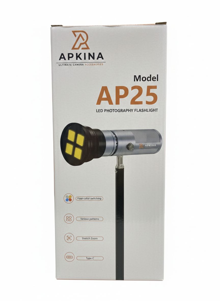 61987f75-701f-4386-941a-838596b621bd 61987f75-701f-4386-941a-838596b621bd