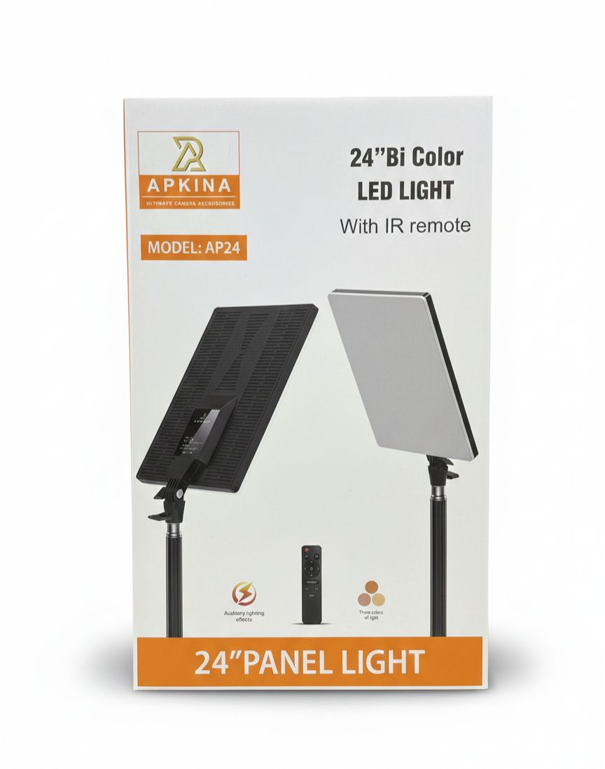 6e6c074c-5a5e-404b-b7d6-57ba5accca99