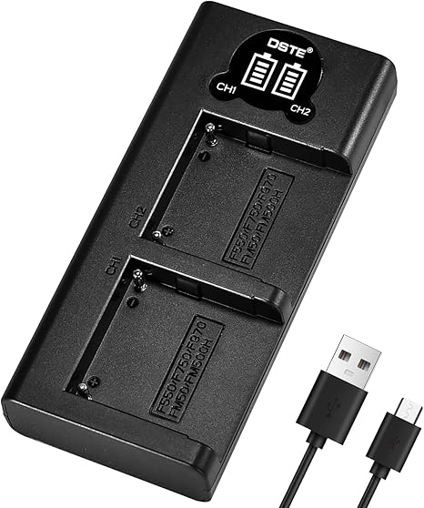 71cnkV5wxJL._AC_SX466_