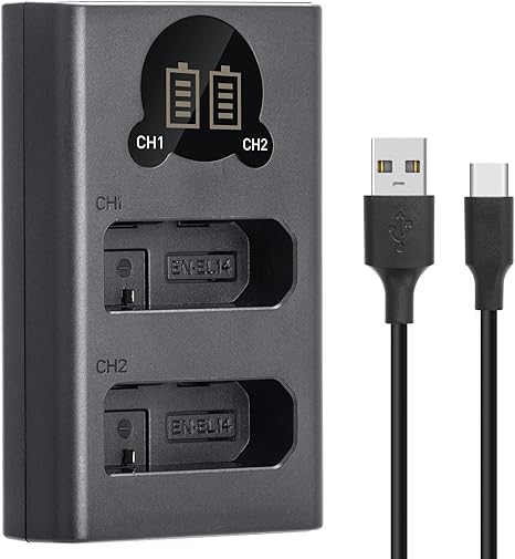 71q-7ycujJL._AC_SX466_