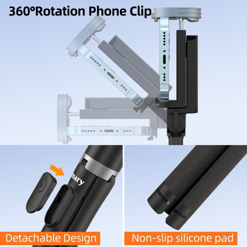 8419cdac76 8419cdac76