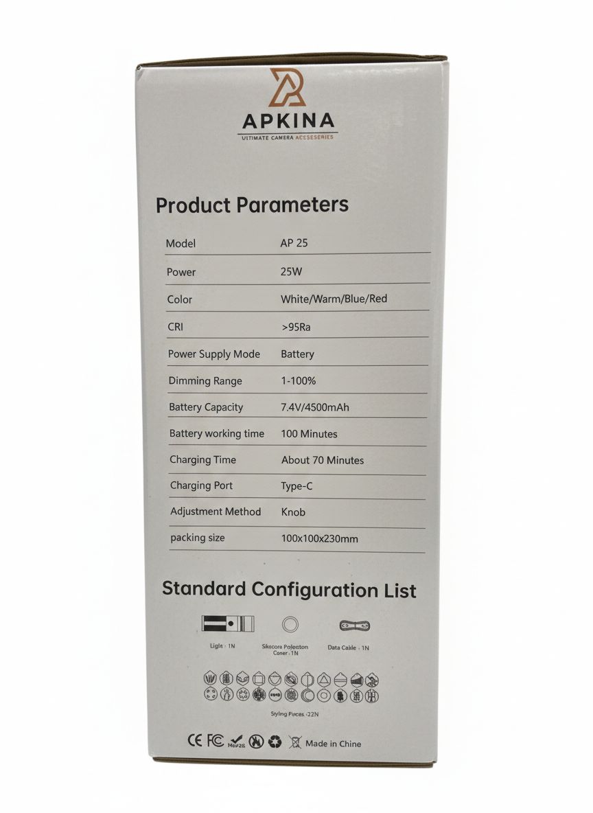 8f3cf112-6a16-49c7-9f0b-d4d9cca54e39 8f3cf112-6a16-49c7-9f0b-d4d9cca54e39