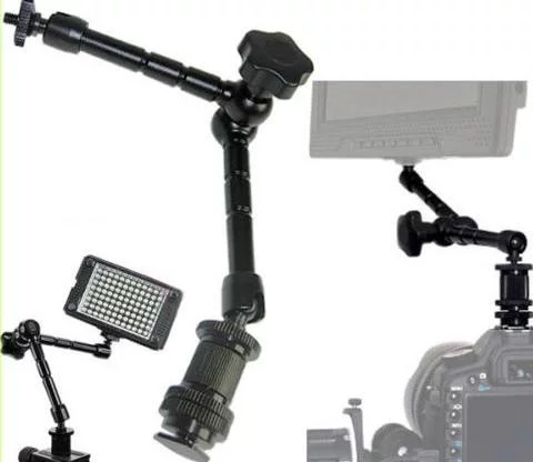 971502_203169189838969_1787491884_n-optimized 971502_203169189838969_1787491884_n-optimized