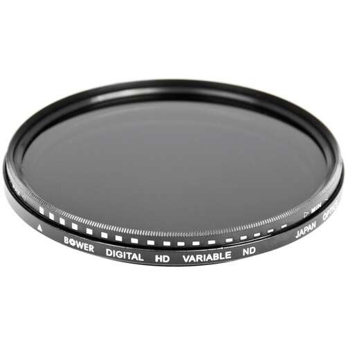 BW-Veriable-NDX-58mm-filter