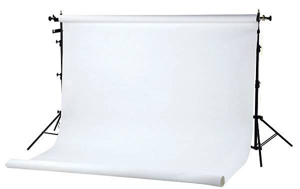 Backdrop-Paper-Roll-2 Backdrop-Paper-Roll-2