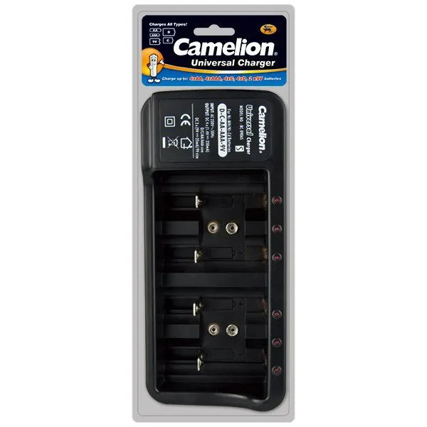 CAMELION-Charger-BC-0906S-2.jpg