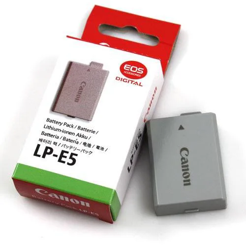 CANON-Battery-LP-E5-2.jpg
