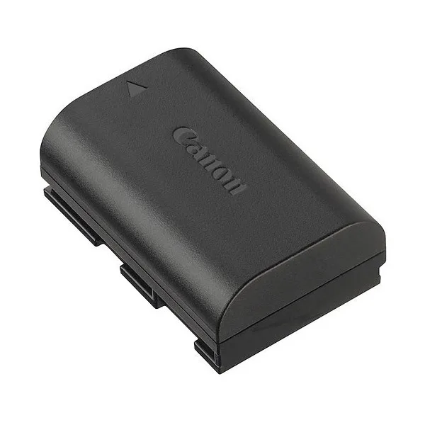 CANON-Battery-LP-E6-2.jpg