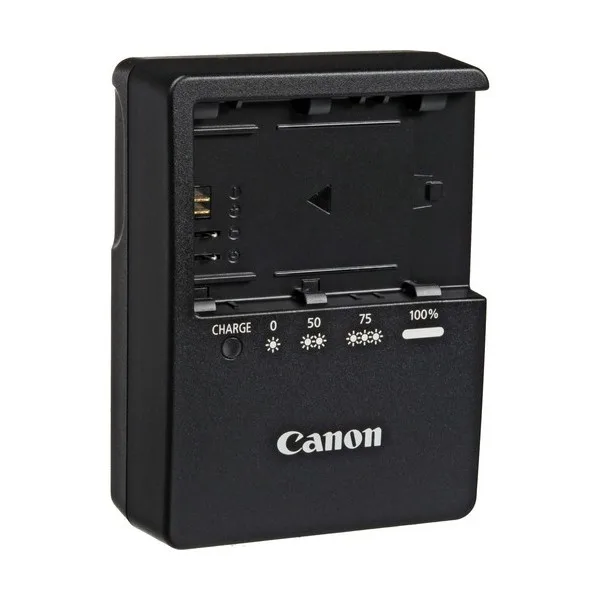 CANON-Charger-LP-E6.jpg