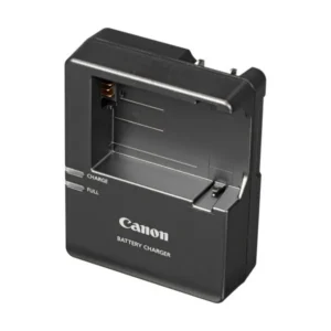 Canon LP-E8 Battery Charger for EOS 550D 600D 650D Cameras