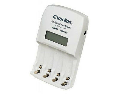 Camelion-Charger-BC-0907