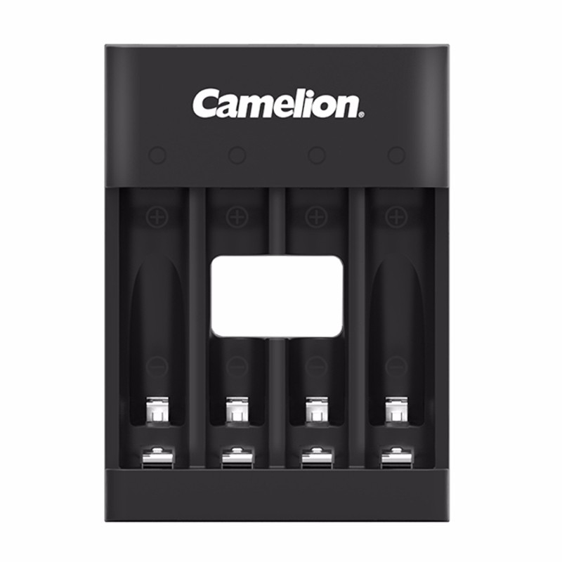 Camelion-Charger-BC-807-F-with-adapter-2 (2)