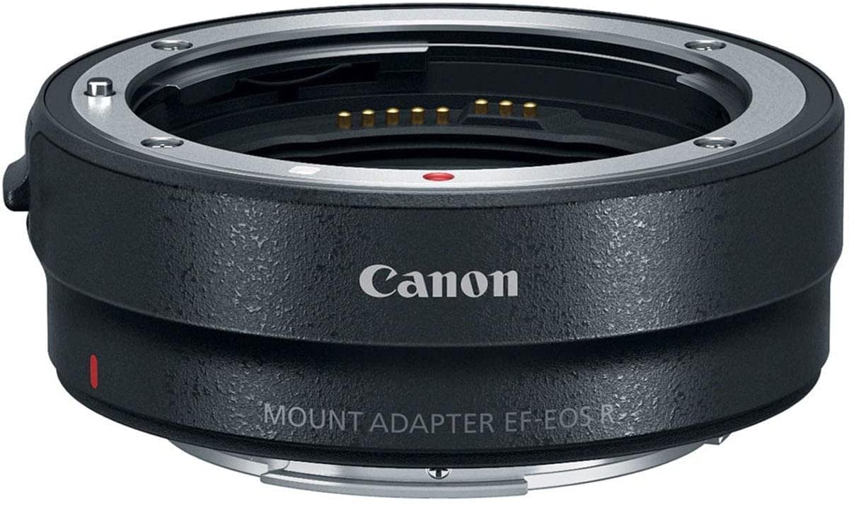 Canon-EF-EOS-R-Mount-Adapter