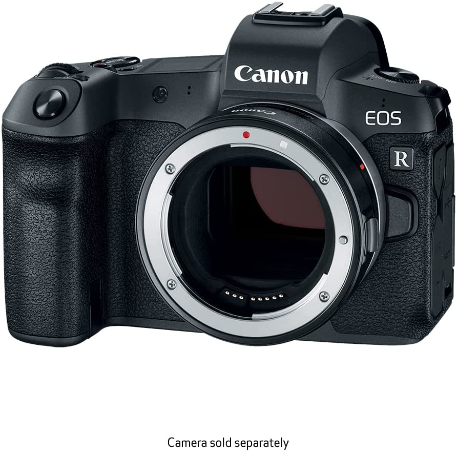 Canon-EF-EOS-R-Mount-Adapter3 Canon-EF-EOS-R-Mount-Adapter3