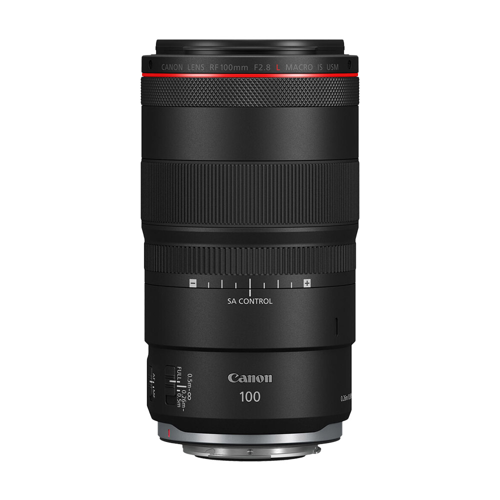 Canon-RF-100mm-f2.8-Macro-IS-USM