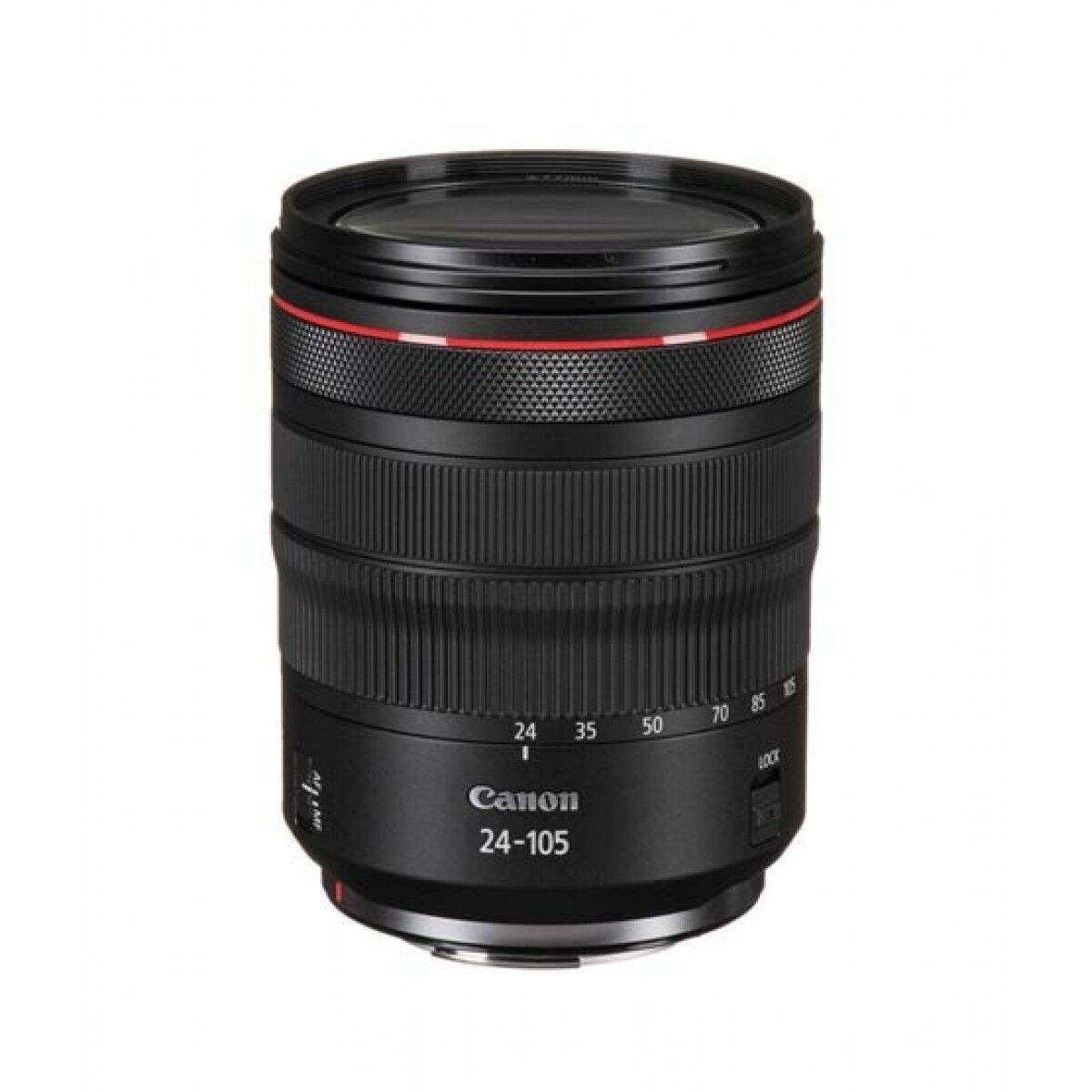 Canon-RF-24-105mm-f4-IS-USM-2
