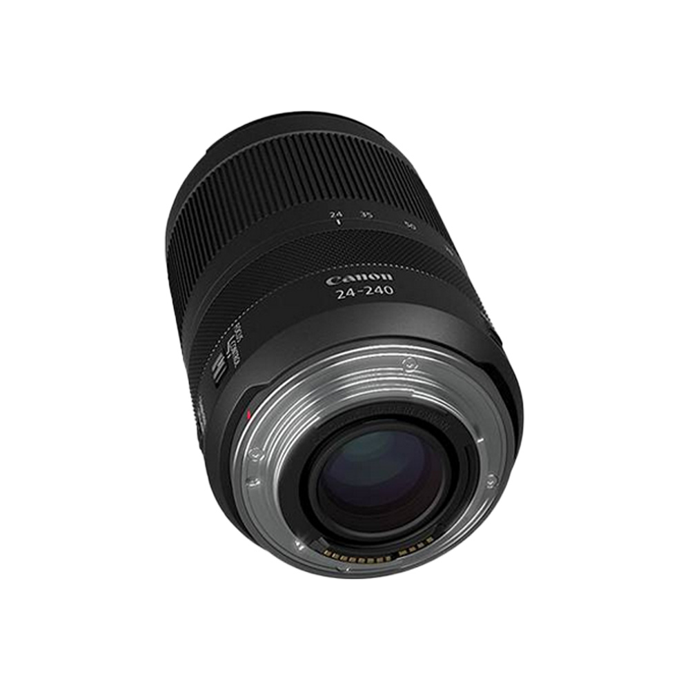 Canon-RF-24-240-f4-6.3-IS-USM-3 Canon-RF-24-240-f4-6.3-IS-USM-3