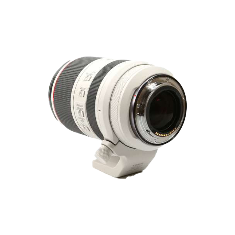 Canon-RF-70-200-f2.8-IS-USM-3 Canon-RF-70-200-f2.8-IS-USM-3