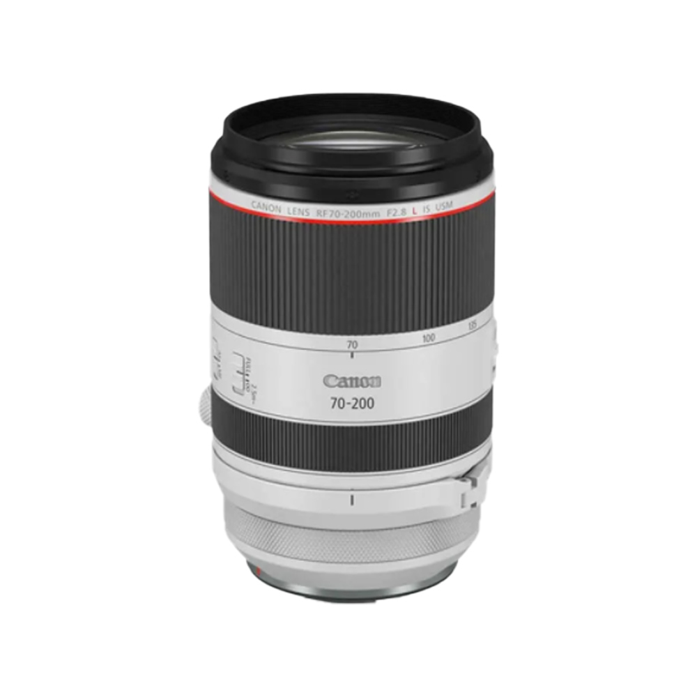 Canon-RF-70-200-f2.8-IS-USM Canon-RF-70-200-f2.8-IS-USM