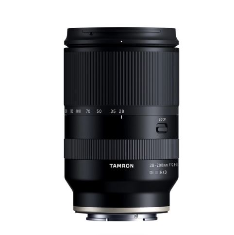 Capture1-13 Capture1-13