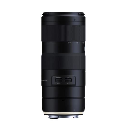 Capture1-7 Capture1-7