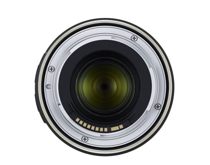 Capture3-5 Capture3-5