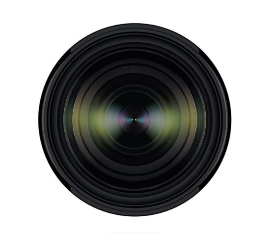 Capture3-9 Capture3-9