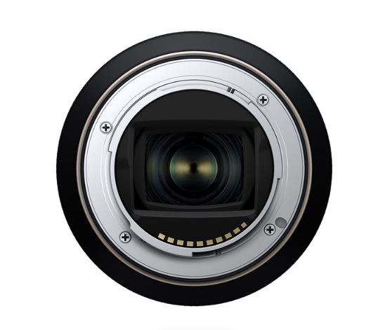 Capture4-3 Capture4-3