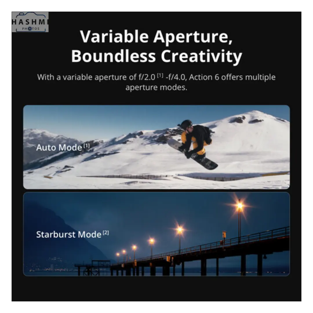 DJI-Osmo-Action-6-Price-in-Pakistan-hashmiphotos-optimized DJI-Osmo-Action-6-Price-in-Pakistan-hashmiphotos-optimized