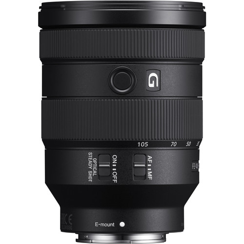 FE-24-105mm- FE-24-105mm-
