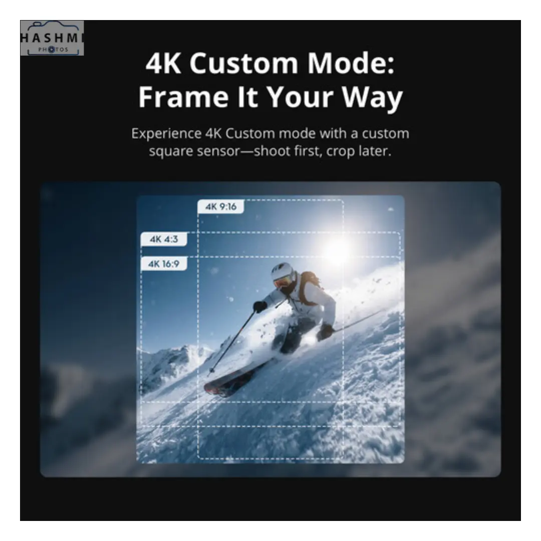 Features-Benefits_-DJI-Osmo-Action-6-hashmiphotos-optimized Features-Benefits_-DJI-Osmo-Action-6-hashmiphotos-optimized