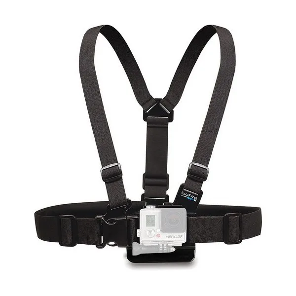 GoPro-Hero-4-Chest-Mount.jpg