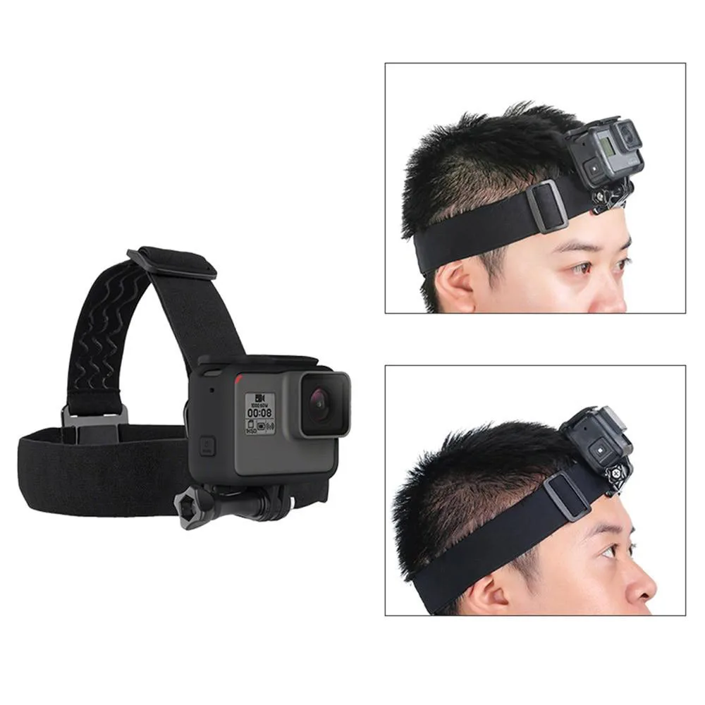 GoPro-Hero-4-Head-Mount-2.jpg GoPro-Hero-4-Head-Mount-2.jpg