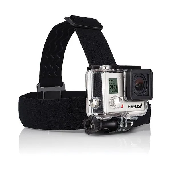 GoPro-Hero-4-Head-Mount.jpg GoPro-Hero-4-Head-Mount.jpg