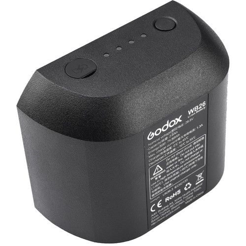 Godox-WB-26-Battery-for-AD600-pro