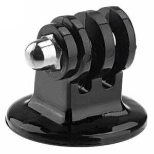 GoPro Tripod Mount – Universal Camera & Action Cam Adapter
