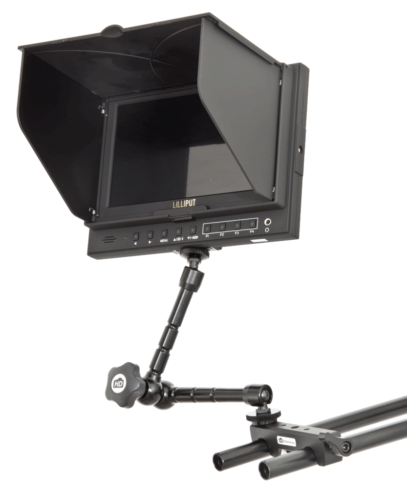 HD_Magic_Arm_11_3 HD_Magic_Arm_11_3