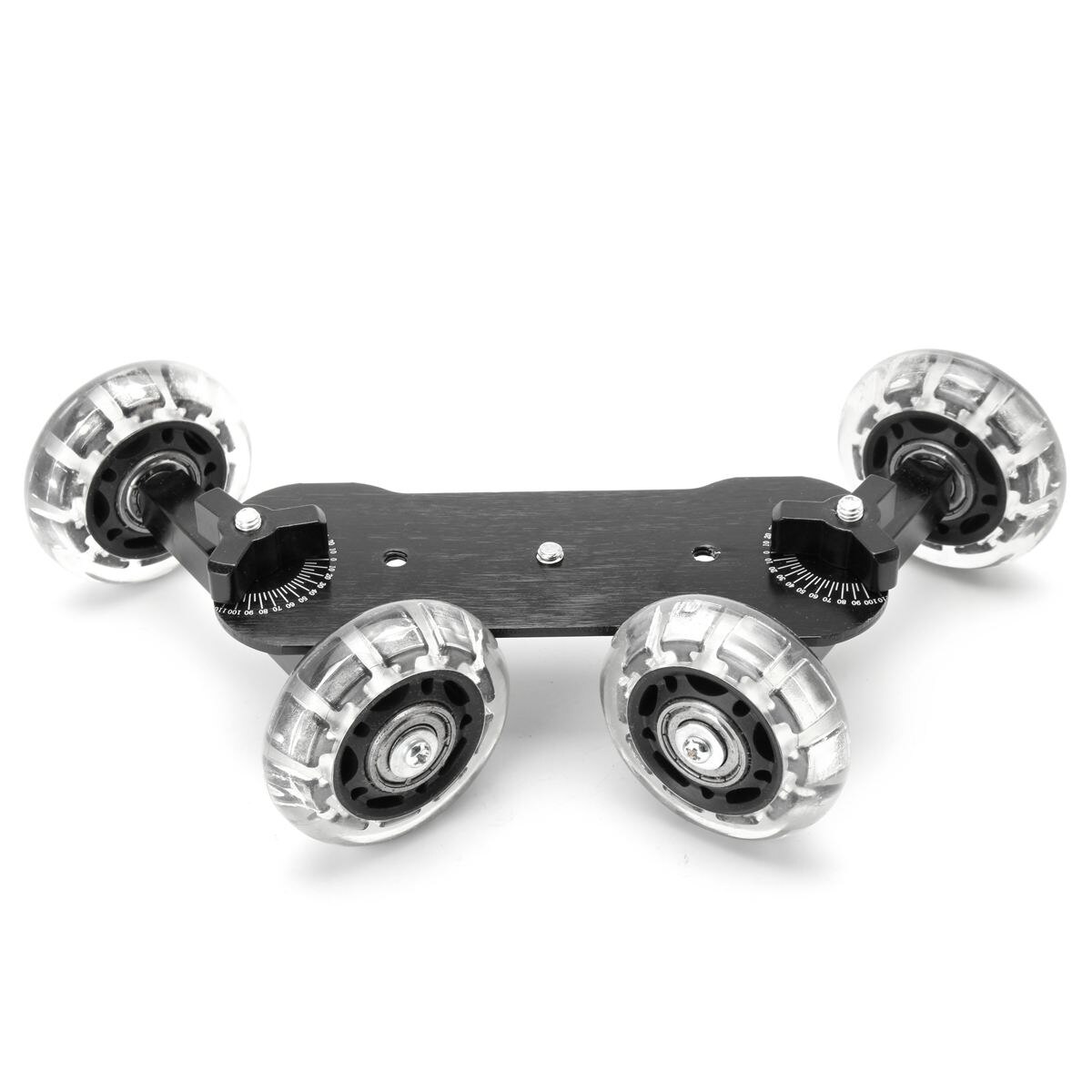 Hdfec91084eb440939356762937316559O Hdfec91084eb440939356762937316559O