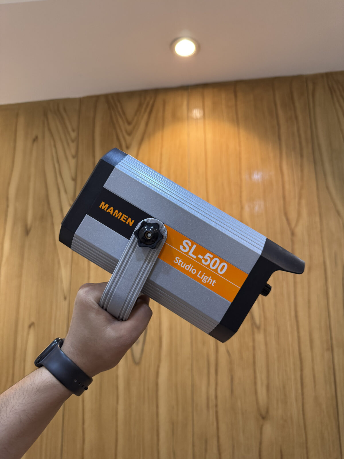 IMG_0720-1-1200×1600 IMG_0720-1-1200×1600