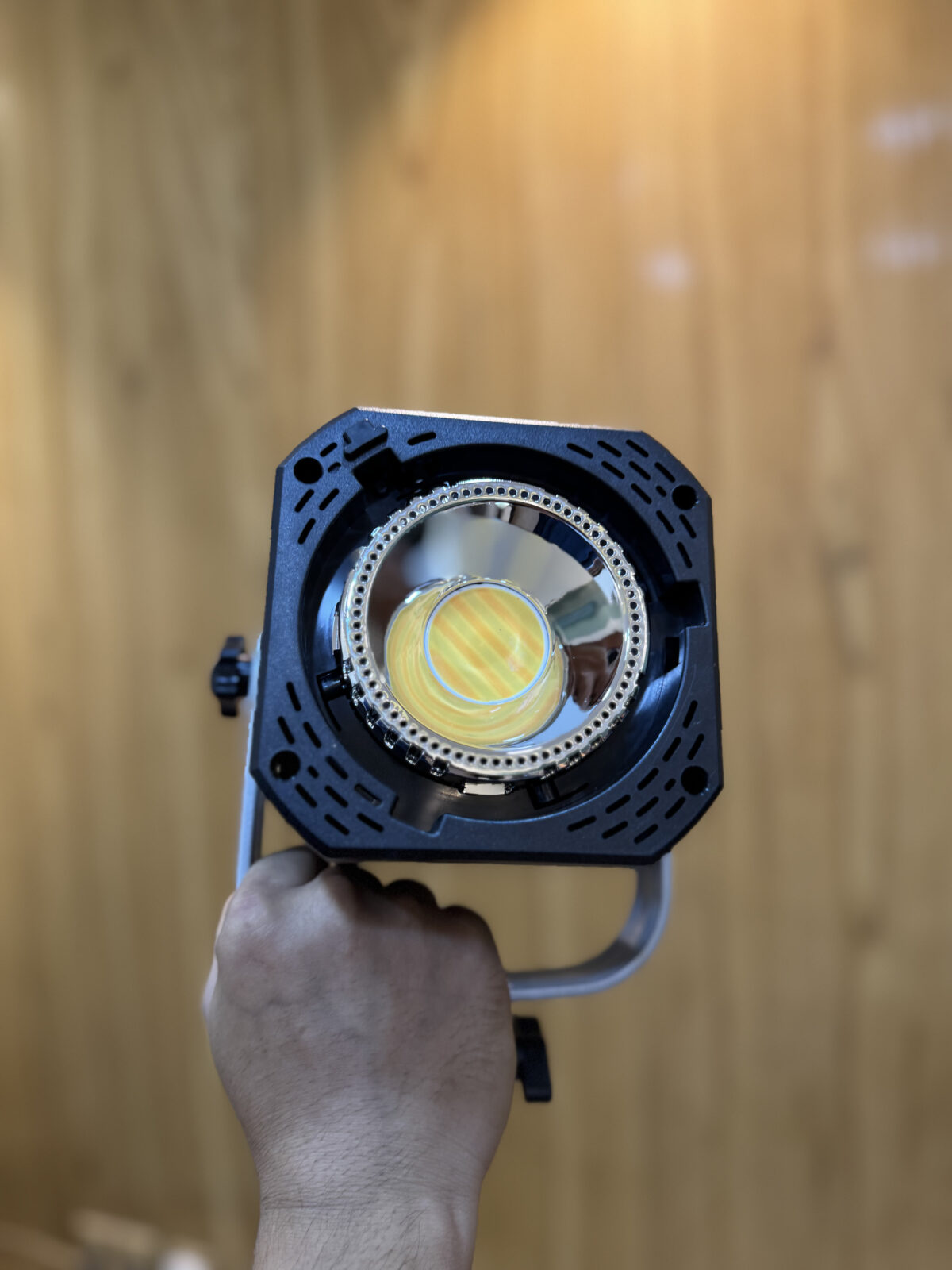 IMG_0722-1-1200×1600 IMG_0722-1-1200×1600