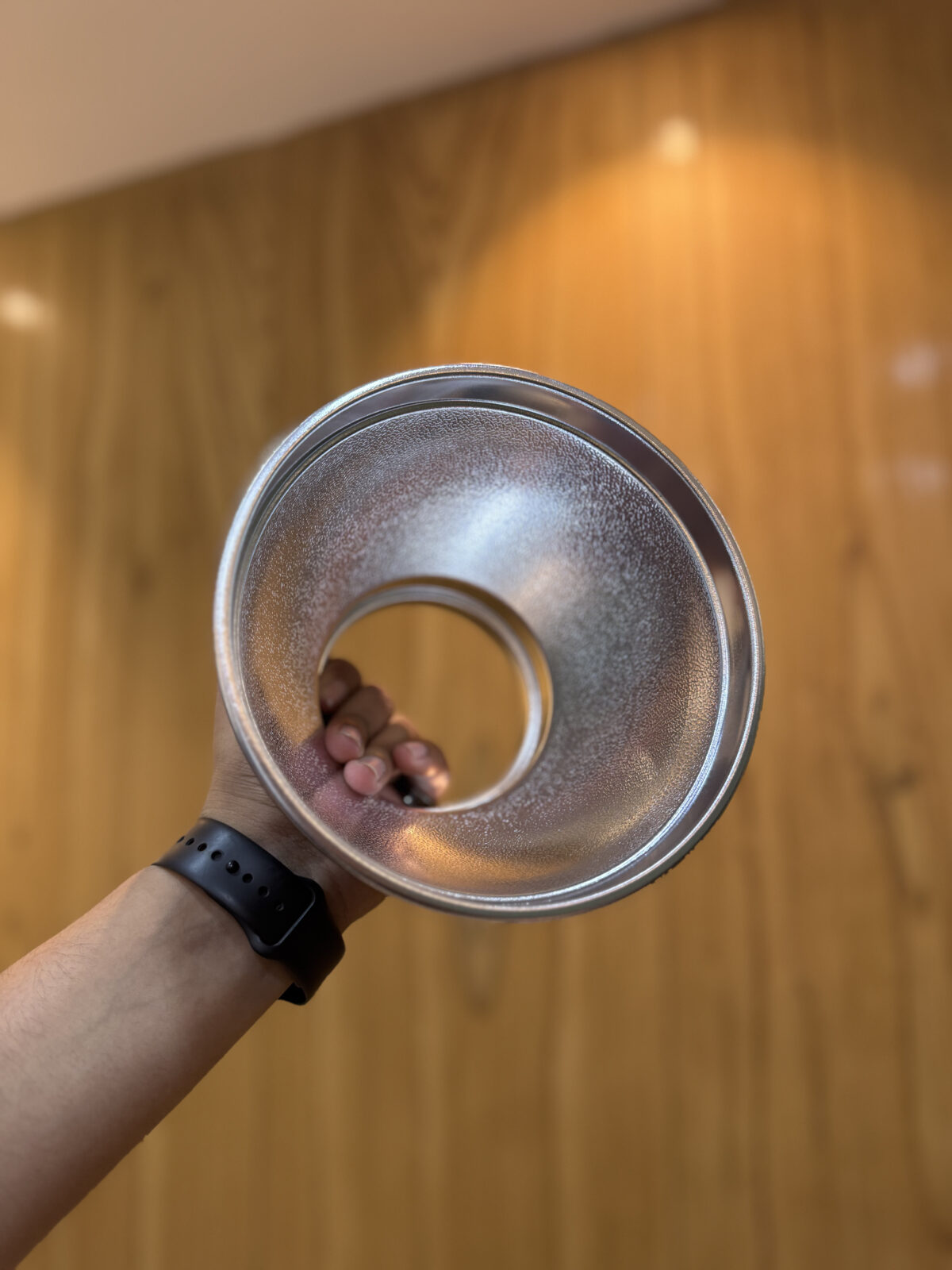 IMG_0723-1-1200×1600 IMG_0723-1-1200×1600