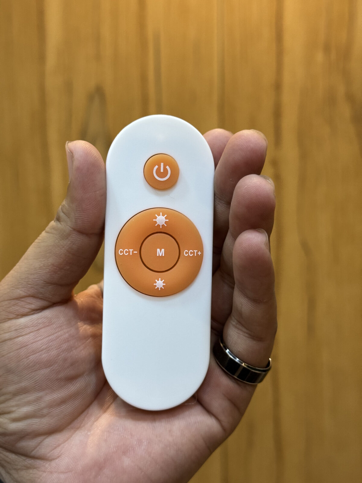 IMG_0725-1200×1600 IMG_0725-1200×1600