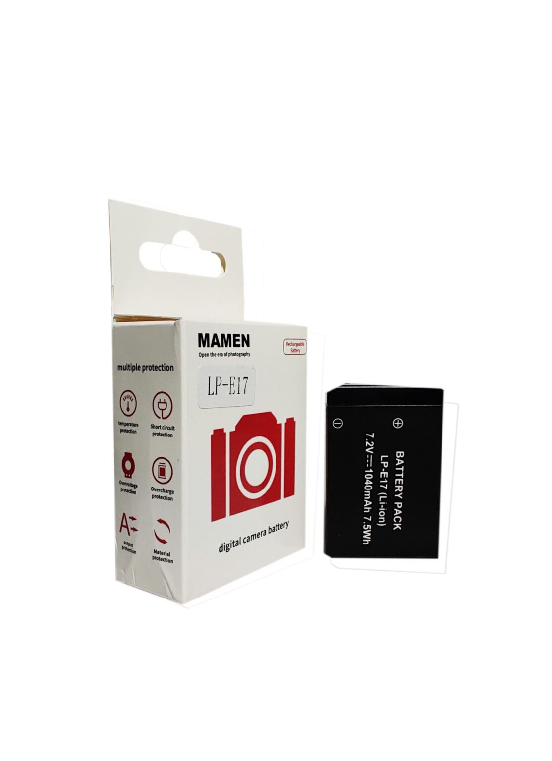 IMG_20240308_190813-scaled-1-1114×1536